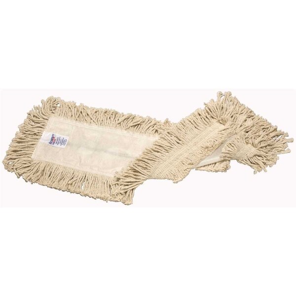 Blended Dust Mop Head